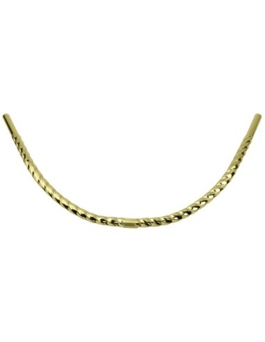 Beach Cruisers Vintage Hexagon Twisted Moon...